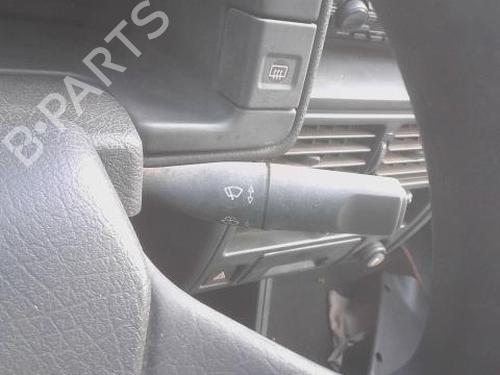 Used Steering column stalk Steering column stalk CITROËN AX (ZA-_) 10 (50 hp) 34479497 34479497