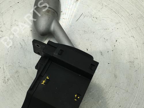 Steering column stalk MINI MINI (R50, R53) Cooper | BP30600502I23 - Image 9