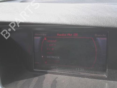 Used Display monitor Display monitor 37650417 37650417