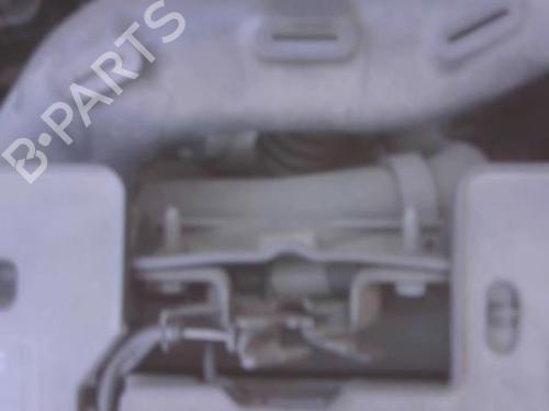 hood-lock-renault-clio-iv-bh_-2012-2013-2014-2015-2016-2017-2018-2019-2020-2021-37036913 main image