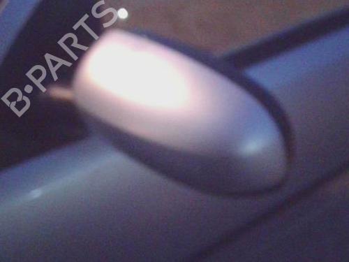 left-mirror-opel-corsa-c-x01-2000-2001-2002-2003-2004-2005-2006-2007-2008-2009-30444361 main image