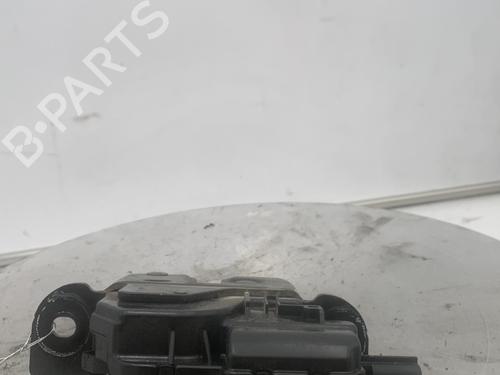 Used Switch Switch DACIA DUSTER (HS_) 1.5 dCi (86 hp) 33200541 33200541