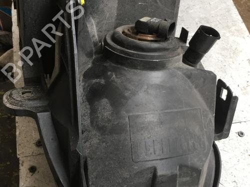 Right headlight BMW X5 (E53) 3.0 d | BP20989910C29 - Image 6