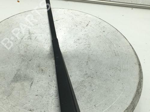 Vindspejlsviskerarm Vindspejlsviskerarm FORD KA (RB_) 1.3 i (60 hp) 30516251 30516251