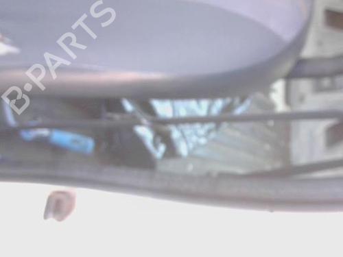 Used Front left seatbelt Front left seatbelt CITROËN BERLINGO / BERLINGO FIRST MPV (MF_, GJK_, GFK_) 1.9 D (MFWJZ) (70 hp) 33687397 33687397