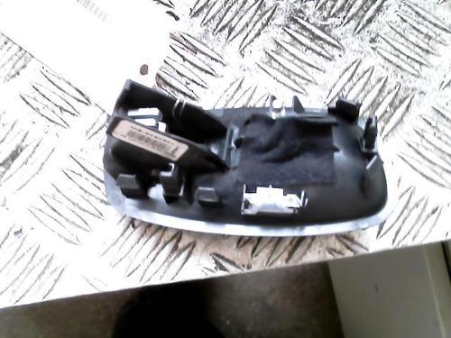 Front left interior door handle BMW 5 Touring (E61) 530 d xDrive | BP20988427I13 