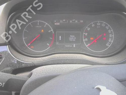 BP34109440C47 main image