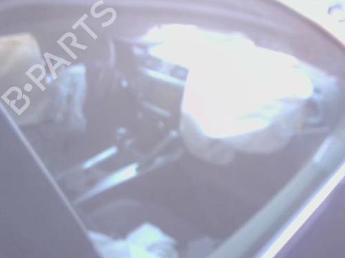 Used Front right door window RENAULT KADJAR (HA_, HL_) 1.6 dCi 130 (HLA4) (130 hp) 29147760
