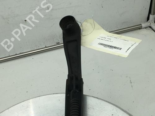 Front windshield wiper arm KIA RIO II (JB) 1.4 16V | BP31214004C143