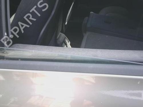 Used Rear left door window BMW 2 Active Tourer (F45) 218 d (150 hp) 27567910