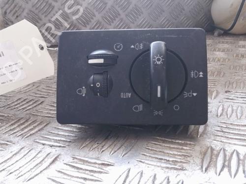 Headlight switch FORD FOCUS C-MAX (DM2) 2.0 TDCi | BP24130998I24 - Image 2