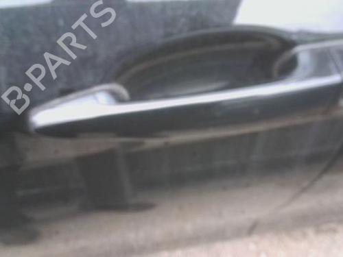 BP30144767C128 main image