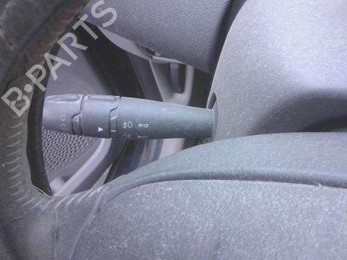 Used Switch Switch 37005329 37005329
