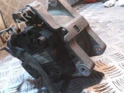 Generator PEUGEOT 206 Hatchback (2A/C) 1.6 16V | BP26888513M7 