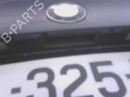 Mando BMW 3 Touring (E91) 318 d (136 hp) 31753543