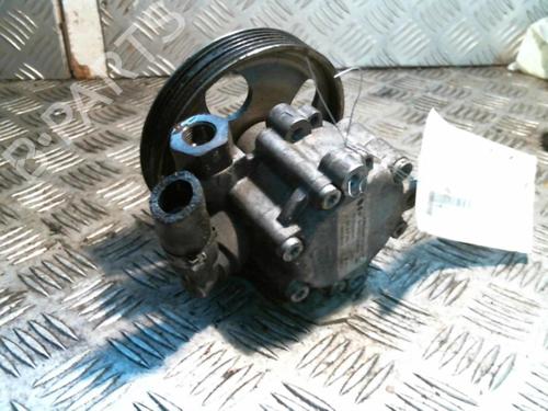 Used Steering pump PEUGEOT 406 (8B) 2.2 HDi (133 hp) 20990874