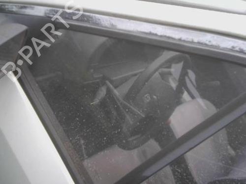 Venstre foran trekantet rude Venstre foran trekantet rude CITROËN AX (ZA-_) 10 (50 hp) 36143357 36143357