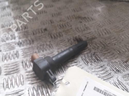 Used Ignition coil Ignition coil SUZUKI ALTO VII (GF, HA25_, HA35_) 1.0 (AMF310, GFC31S) (68 hp) 29117055 29117055