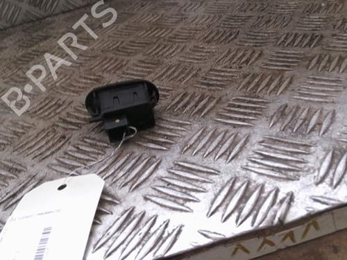 Used Left front window switch Left front window switch CITROËN C3 Pluriel (HB_) 1.4 (73 hp) 25718340 25718340
