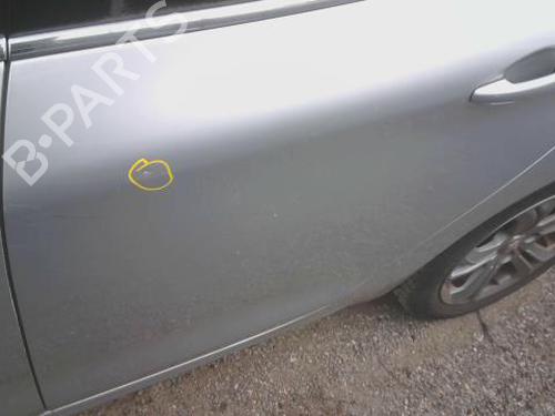 left-rear-door-peugeot-208-i-ca_-cc_-2012-2013-2014-2015-2016-2017-2018-2019-2020-2021-31275238 main image
