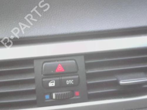 BP30181441I22 main image