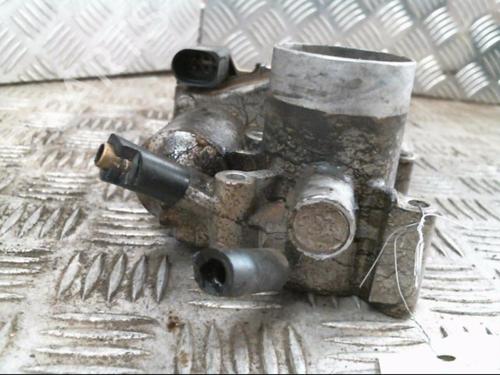 Throttle body SEAT IBIZA II (6K1) 1.4 i | BP22036488M82 