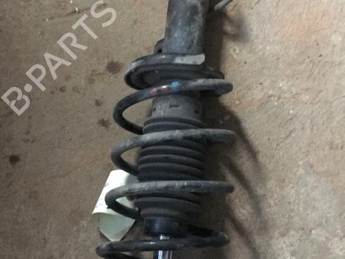 right-front-shock-absorber-citroen-c2-jm_-2003-2004-2005-2006-2007-2008-2009-2010-2011-2012-2013-2014-2015-2016-2017-31753506 main image