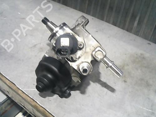 Used Injection pump Injection pump KIA SPORTAGE IV (QL, QLE) 1.7 CRDi (141 hp) 20996782 20996782