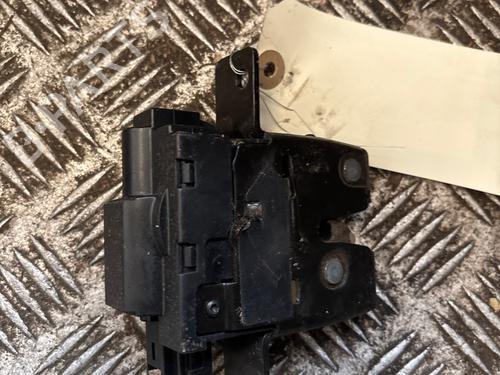 Switch RENAULT CLIO III (BR0/1, CR0/1) 1.5 dCi (BR0H, CR0H, CR1S, BR1S) | BP36862634I30 - Image 2