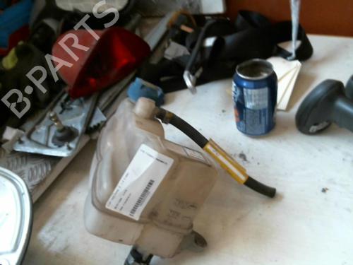 Used Expansion tank FIAT IDEA (350_) 1.3 D Multijet (70 hp) 20988780