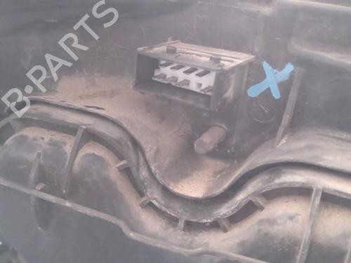 Lyskaster venstre CITROËN C3 I (FC_, FN_) 1.4 HDi | BP29466410C28 