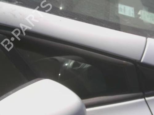front-right-quarter-glass-renault-clio-iv-bh_-2012-2013-2014-2015-2016-2017-2018-2019-2020-2021-37036914 main image
