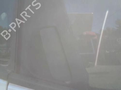 rear-right-exterior-door-handle-renault-clio-iv-bh_-2012-2013-2014-2015-2016-2017-2018-2019-2020-2021-39510380 main image