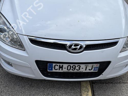 Starter HYUNDAI i30 (FD) 1.6 CRDi | BP24341494M8  - Image 6