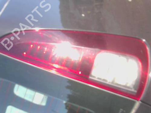 Used Right taillight RENAULT ESPACE IV (JK0/1_) 2.0 (JK09) (136 hp) 30779328