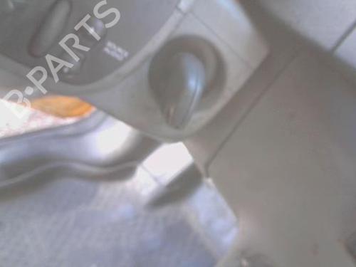 Used Ignition barrel Ignition barrel RENAULT KANGOO / GRAND KANGOO II (KW0/1_) 1.5 dCi 90 (KW05, KW08, KW0G, KW11) (90 hp) 33200633 33200633