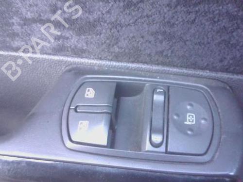 Used Switch OPEL CORSA D (S07) 1.2 LPG (L08, L68) (80 hp) 28692202