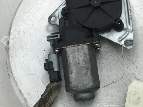 Used Front left window mechanism CITROËN JUMPY I Van (BS_, BT_, BY_, BZ_) 2.0 HDi 95 (94 hp) 27629430