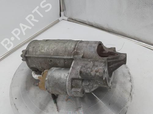 Used Starter PEUGEOT 5008 (0U_, 0E_) 2.0 HDi 150 / BlueHDi 150 (150 hp) 28949347