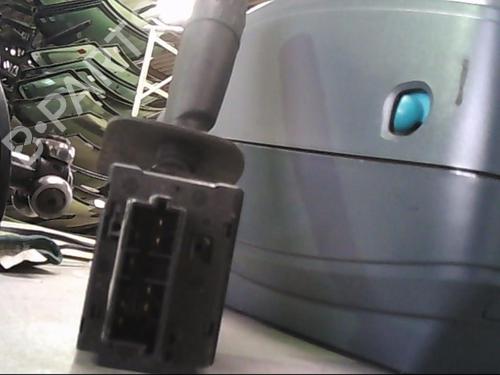 Steering column stalk CITROËN XANTIA (X1_, X2_) 1.8 i 16V | BP22035599I23 