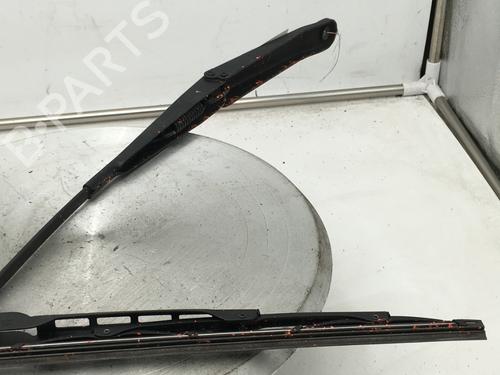 Vindspejlsviskerarm FIAT PUNTO (188_) 1.2 16V 80 (188.233, .235, .253, .255, .333, .353, .639,... (80 hp) 31113753