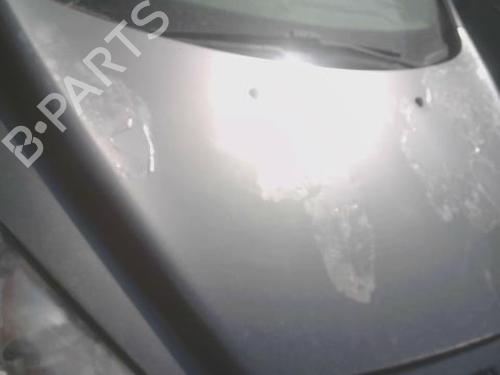 Used Hood Hood PEUGEOT 308 I (4A_, 4C_) 1.6 HDi (109 hp) 36023949 36023949