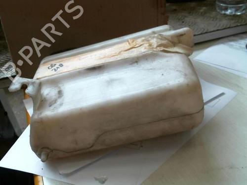 Used Windscreen washer tank RENAULT TWINGO I (C06_) 1.2 (C066, C068) (58 hp) 22042686