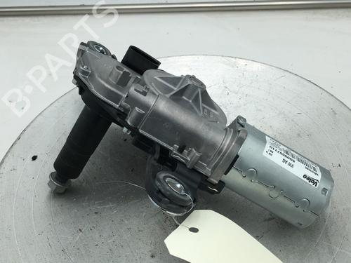 Rear wiper motor SEAT ARONA (KJ7, KJP) 1.0 TSI | BP31144878M102