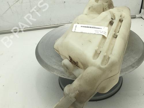 windscreen-washer-tank-peugeot-206-hatchback-2ac-1998-1999-2000-2001-2002-2003-2004-2005-2006-2007-2008-2009-2010-2011-2012-29889416 main image