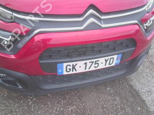 BP30006273C7 main image