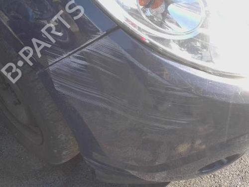 Used Front bumper Front bumper DACIA SANDERO [2008-2026] 36023979 36023979
