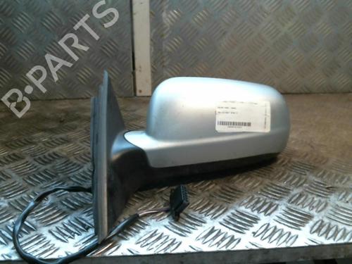 Left mirror VW PASSAT B5.5 (3B3) 1.9 TDI | BP22039171C26 