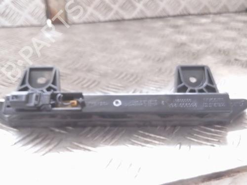 Third brake light RENAULT TWINGO III (BCM_, BCA_) 0.9 TCe 90 (BCM9, BCM2) | BP30127321L11