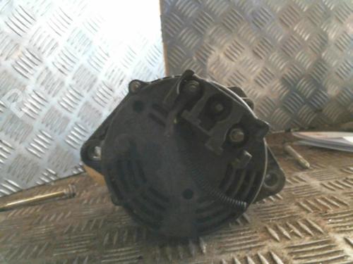 Alternator SMART CITY-COUPE (450) 0.6 (S1CLA1, 450.341) | BP22038269M7 